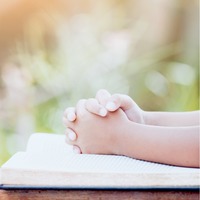 Gallery Photo of Life has actually become more stressful. Our blog shares some of the ways mindfulness and prayer reduce stress and anxiety. http://bit.ly/2N6WcvE