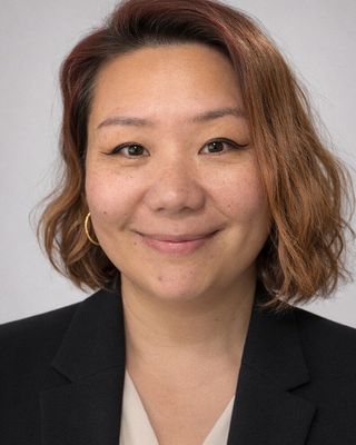 Photo of Fnu Sharapat, Pre-Licensed Professional