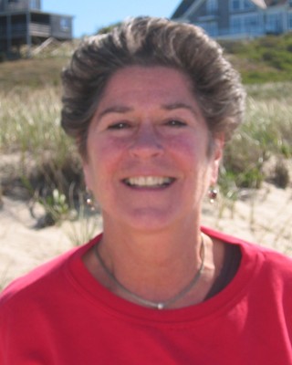 Photo of Sandra P Falsey, Clinical Social Work/Therapist in Fairfield, ME