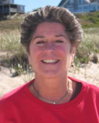 Photo of Sandra P Falsey, Clinical Social Work/Therapist, LCSW