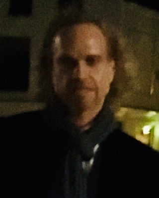 Photo of Jeffrey Titcher, Psychologist in Malibu, CA