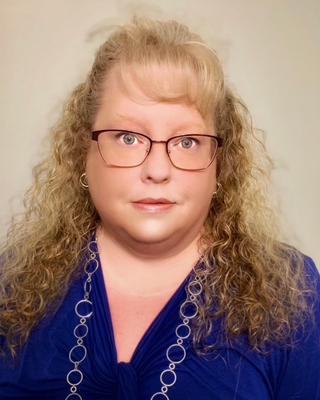 Photo of Renae Willis, Clinical Social Work/Therapist in Stafford, VA