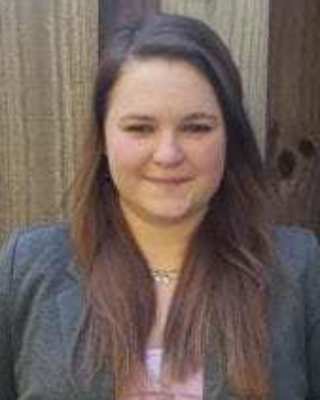 Photo of Joanna Peck, Licensed Professional Counselor in Knoxville, TN