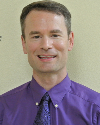 Photo of Dr. Scott Cologne, MD, Psychiatrist