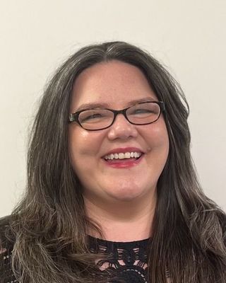Photo of Kim Carden, Clinical Social Work/Therapist, LPC