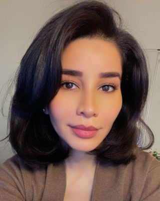 Photo of Tamana Shahsamand - Tamana Shahsamand Counselling, Clinical Social Work/Therapist, MSW, RSW