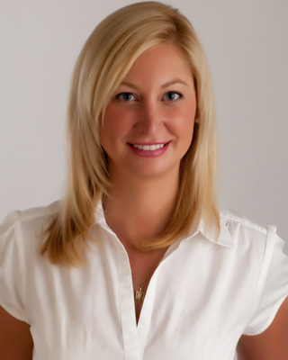 Photo of Camille L. Reich, Marriage & Family Therapist in Littleton, CO