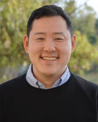 Photo of Jeffrey Kim, Psychiatrist in Fullerton, CA