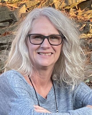 Photo of Tamica Herod, Registered Social Worker, MSW, RSW, OCT