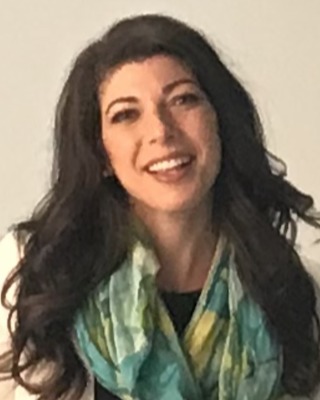 Photo of Lindsey Epstein Webster, Clinical Social Work/Therapist in Boca Raton, FL