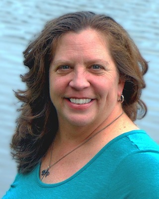 Photo of Jo-Ann L Anstett, LMHC, QS CSW, QS MHC, Counselor