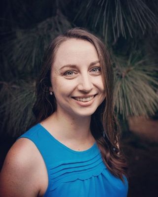 Photo of Marni Perschnick, Clinical Social Work/Therapist, LCSW