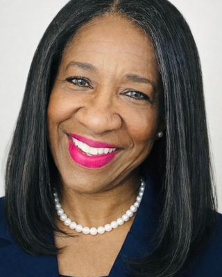 Photo of Sheila J Cannon, Psychiatric Nurse Practitioner, PhD, PMHNP, PMHCNS