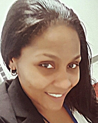 Photo of Shyla Franco, Counselor in Yonkers, NY