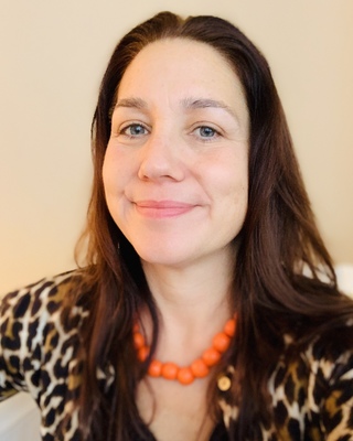 Photo of Caroline Cooper Torres, Clinical Social Work/Therapist in South Portland, ME