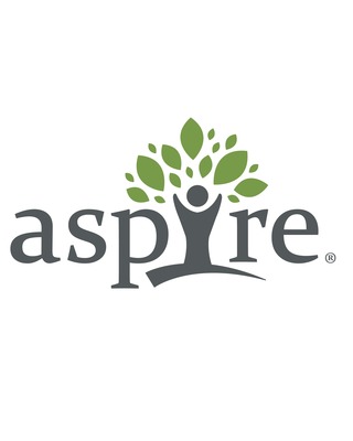 Photo of Aspire Counseling Services, Treatment Center in 93312, CA
