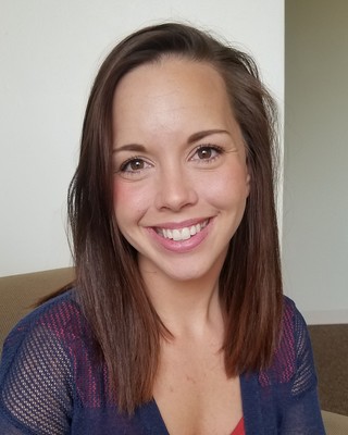 Photo of Brandi D Long, Licensed Professional Counselor in 20190, VA