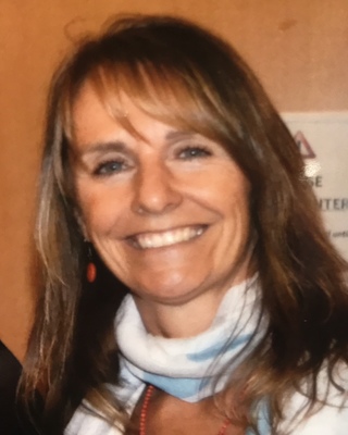 Photo of Gwen Susan Bevan - Gwen Bevan Counselling and Consulting, MSW, RSW, Clinical Social Work/Therapist