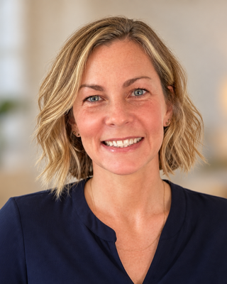 Photo of Catherine Blake Sekel, Licensed Professional Counselor, MA, LPC
