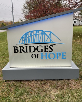Bridges of Hope - Drug and Alcohol Treatment