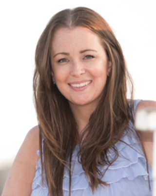 Photo of Lori Rush, Clinical Social Work/Therapist in Augusta, GA