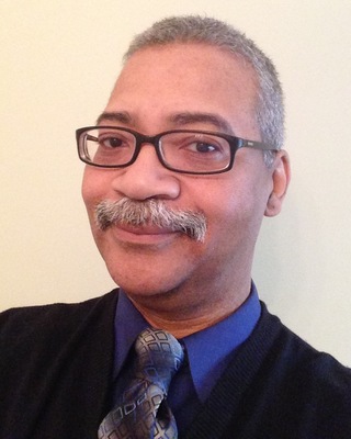 Photo of John Robert Kenner, Clinical Social Work/Therapist in Plymouth, MI