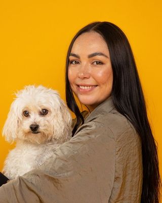 Photo of Tanya Vall - The Willow Room Counselling, Counsellor, BA, RTC-c