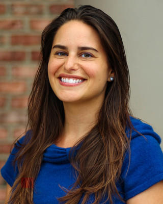 Photo of Rebecca Feinstein, Clinical Social Work/Therapist