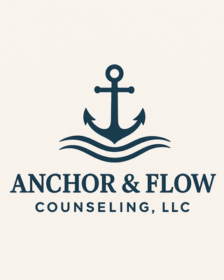 Photo of Laura Kirk - Anchor & Flow Counseling, LLC, Licensed Professional Counselor, LPC, LCADC