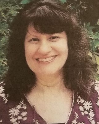 Photo of Sherry K. Dansky, Counselor in Florida