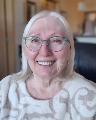 Photo of Denise Kelley Edwards, Clinical Social Work/Therapist, MSW, LISW