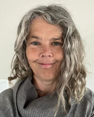Photo of Erin Nibley, Counselor, LMHC