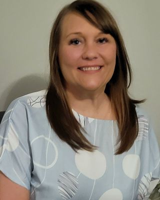 Photo of Kirstie H Holbrook, LPC-Associate in Kennedale, TX