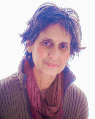 Photo of Gail Kinn Psychotherapy, Clinical Social Work/Therapist in New York, NY