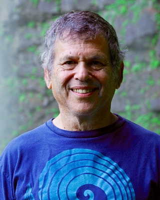 Photo of Gary Neil Reiss, PhD, , LCSW, Clinical Social Work/Therapist in Portland