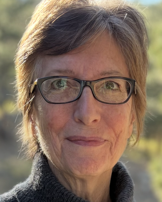 Photo of Catherine M Cook, Licensed Professional Counselor, MA, LPC