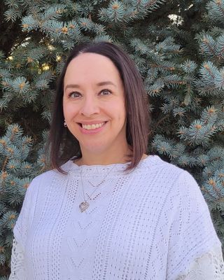 Photo of Theresa Pacheco, Psychologist Candidate, PsyD