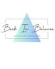 Back In Balance Counseling