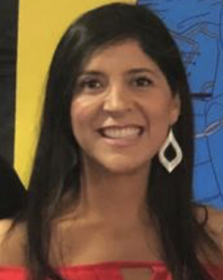Photo of Havah Henzler, Clinical Social Work/Therapist in Brunswick County, NC