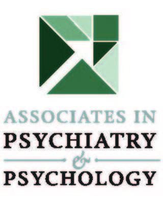 Associates In Psychiatry And Psychology