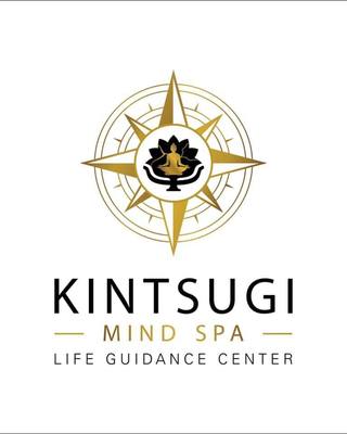 Photo of Kintsugi Mind Spa, Clinical Social Work/Therapist in Pacific Grove, CA