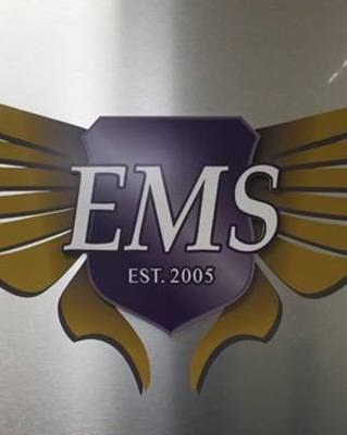 Photo of EMS of Virginia, Licensed Professional Counselor in 23803, VA