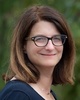 Amy Homer