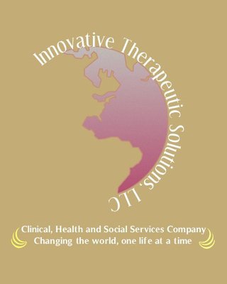 Photo of Innovative Therapeutic Solutions, LLC, Clinical Social Work/Therapist in Grosse Pointe, MI
