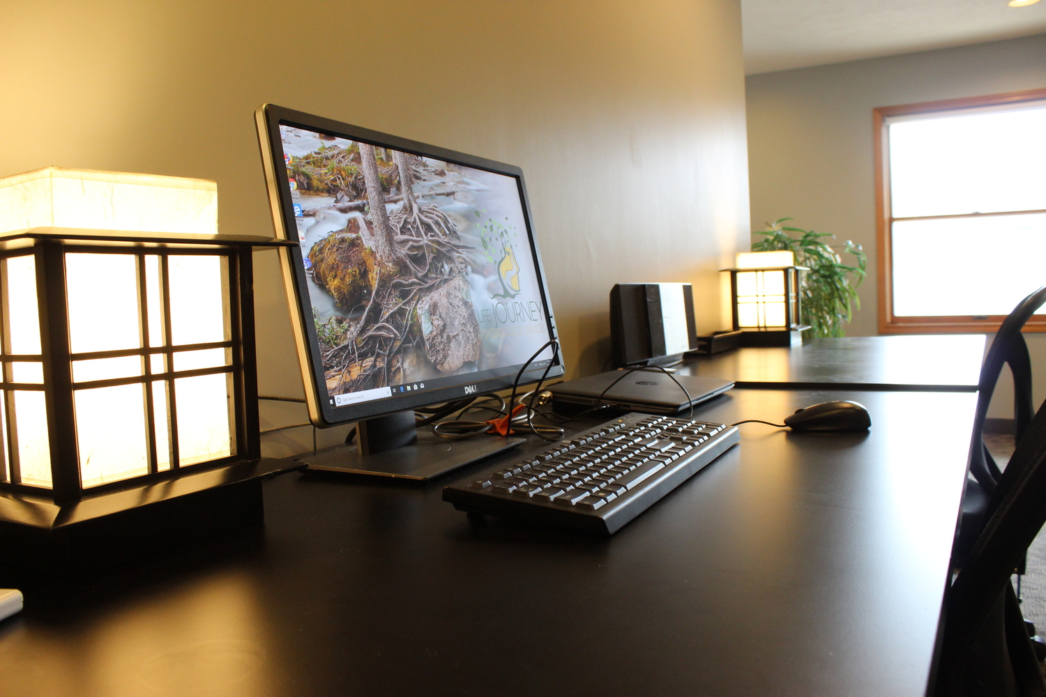 Life Journey Psychological Services PLLC, Psychologist, Grand Rapids