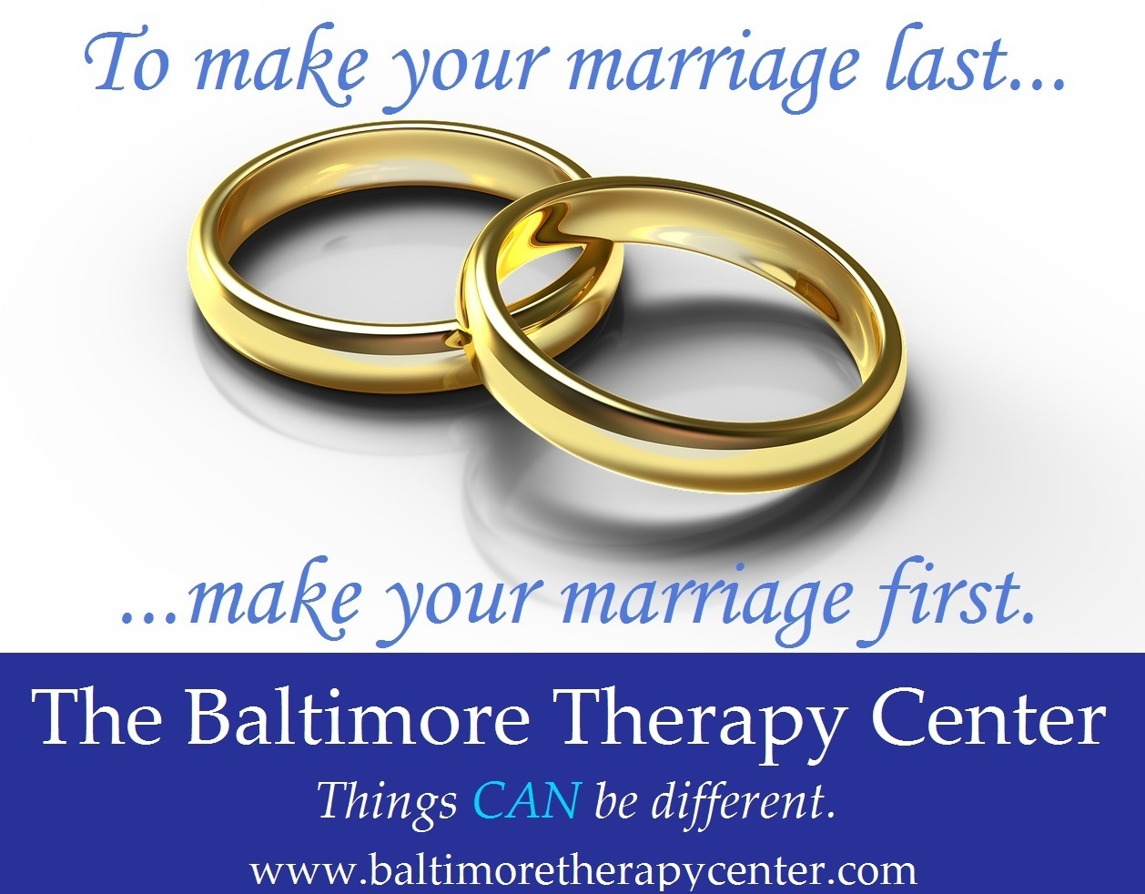 Raffi Bilek, Clinical Social Work/Therapist, Baltimore, MD, 21208 |  Psychology Today