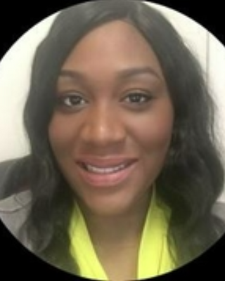 Photo of Terese Fagan, Clinical Social Work/Therapist, LCSW