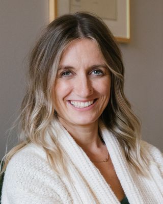 Photo of Emily Kirkbride, Marriage & Family Therapist in Malibu, CA