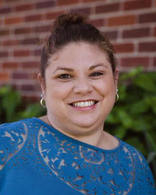 Photo of Tracy Adam, Clinical Social Work/Therapist