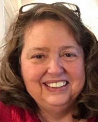 Photo of Sharon 'Sherry' G Hinkson, Licensed Professional Counselor in Hammond, LA